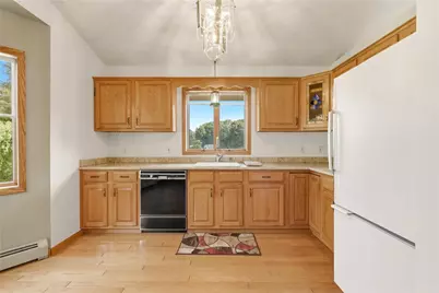 1174 Zucco Ln, Greater Johnstown School District, PA 15905 - Photo 21