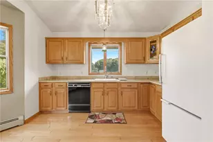 1174 Zucco Ln, Greater Johnstown School District, PA 15905 - Photo 21