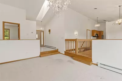 1174 Zucco Ln, Greater Johnstown School District, PA 15905 - Photo 17
