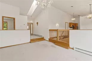 1174 Zucco Ln, Greater Johnstown School District, PA 15905 - Photo 17