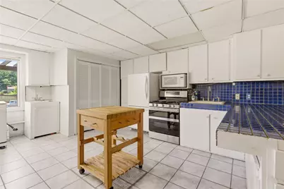 1174 Zucco Ln, Greater Johnstown School District, PA 15905 - Photo 37