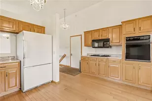 1174 Zucco Ln, Greater Johnstown School District, PA 15905 - Photo 23