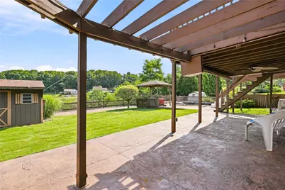 1174 Zucco Ln, Greater Johnstown School District, PA 15905 - Photo 9