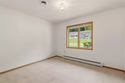 1174 Zucco Ln, Greater Johnstown School District, PA 15905 - Photo 25