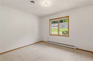 1174 Zucco Ln, Greater Johnstown School District, PA 15905 - Photo 25