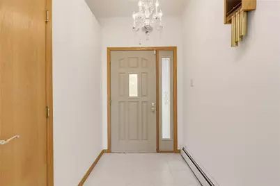 1174 Zucco Ln, Greater Johnstown School District, PA 15905 - Photo 13