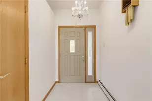1174 Zucco Ln, Greater Johnstown School District, PA 15905 - Photo 13