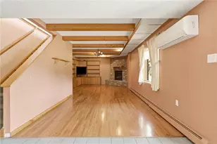 1174 Zucco Ln, Greater Johnstown School District, PA 15905 - Photo 43