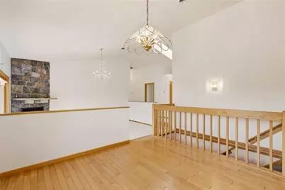 1174 Zucco Ln, Greater Johnstown School District, PA 15905 - Photo 19