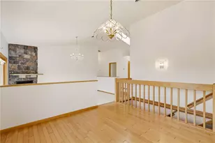 1174 Zucco Ln, Greater Johnstown School District, PA 15905 - Photo 19