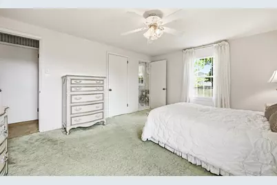 225 Princeton Drive, Center Township, PA 15001 - Photo 25