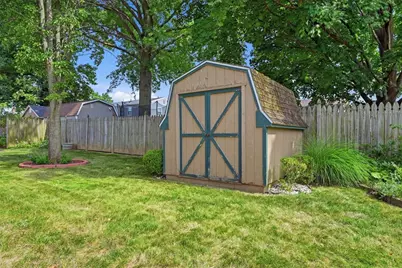 225 Princeton Drive, Center Township, PA 15001 - Photo 37