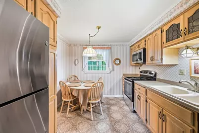 225 Princeton Drive, Center Township, PA 15001 - Photo 17
