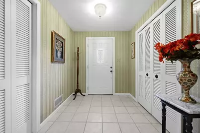 225 Princeton Drive, Center Township, PA 15001 - Photo 3
