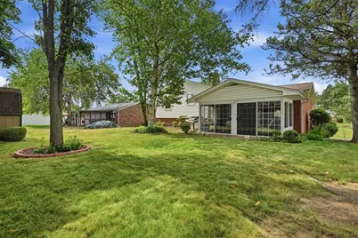 225 Princeton Drive, Center Township, PA 15001 - Photo 33