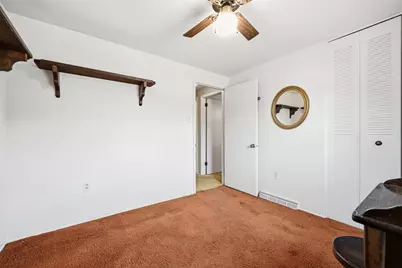225 Princeton Drive, Center Township, PA 15001 - Photo 31