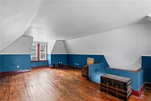 312 Bellbrook St, Pittsburgh, PA 15226 - Photo 35