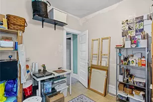 312 Bellbrook St, Pittsburgh, PA 15226 - Photo 29