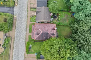 312 Bellbrook St, Pittsburgh, PA 15226 - Photo 39