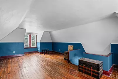 312 Bellbrook St, Pittsburgh, PA 15226 - Photo 35