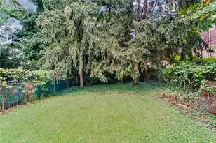 312 Bellbrook St, Pittsburgh, PA 15226 - Photo 37