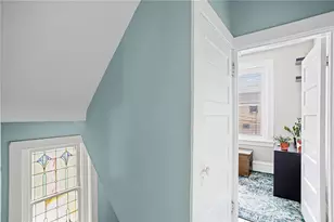 312 Bellbrook St, Pittsburgh, PA 15226 - Photo 23