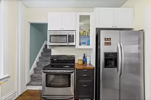 312 Bellbrook St, Pittsburgh, PA 15226 - Photo 17