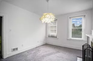 312 Bellbrook St, Pittsburgh, PA 15226 - Photo 27