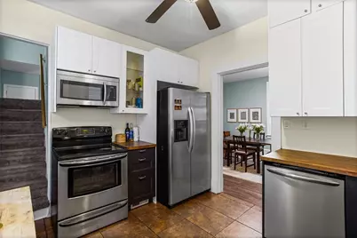 312 Bellbrook St, Pittsburgh, PA 15226 - Photo 15