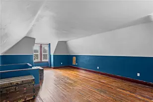 312 Bellbrook St, Pittsburgh, PA 15226 - Photo 35