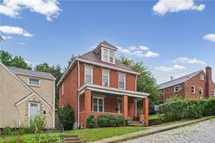 312 Bellbrook St, Pittsburgh, PA 15226 - Photo 3
