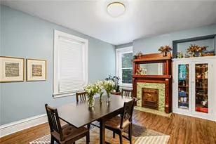 312 Bellbrook St, Pittsburgh, PA 15226 - Photo 13
