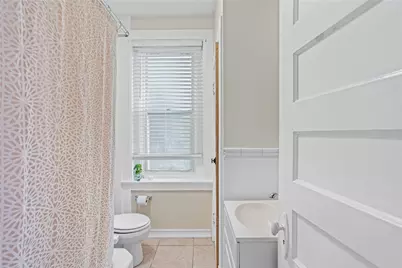 312 Bellbrook St, Pittsburgh, PA 15226 - Photo 21