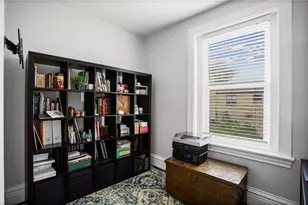 312 Bellbrook St, Pittsburgh, PA 15226 - Photo 25