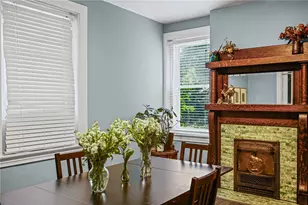 312 Bellbrook St, Pittsburgh, PA 15226 - Photo 13