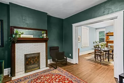 312 Bellbrook St, Pittsburgh, PA 15226 - Photo 9