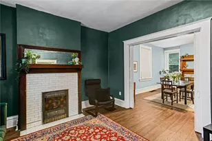 312 Bellbrook St, Pittsburgh, PA 15226 - Photo 9