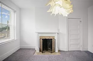 312 Bellbrook St, Pittsburgh, PA 15226 - Photo 27