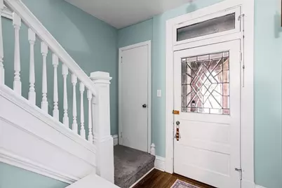 312 Bellbrook St, Pittsburgh, PA 15226 - Photo 3
