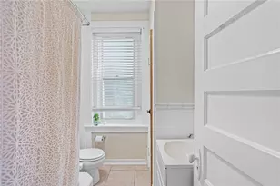 312 Bellbrook St, Pittsburgh, PA 15226 - Photo 21