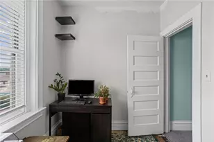 312 Bellbrook St, Pittsburgh, PA 15226 - Photo 23