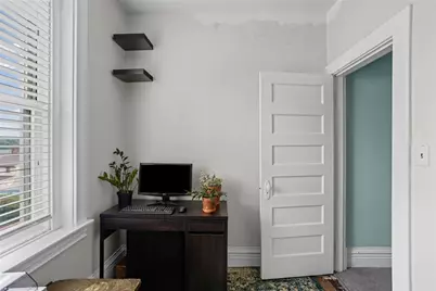 312 Bellbrook St, Pittsburgh, PA 15226 - Photo 23