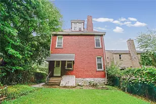 312 Bellbrook St, Pittsburgh, PA 15226 - Photo 37
