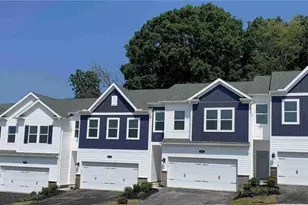 202 Paddock Ln, Jackson Township, PA 16037 - Photo 1