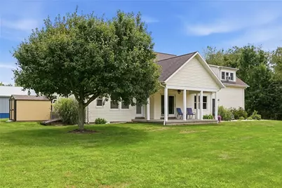 349 Melody Ln, Indiana Township, PA 15024 - Photo 31