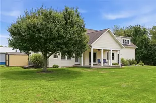 349 Melody Ln, Indiana Township, PA 15024 - Photo 31