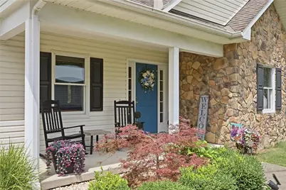349 Melody Ln, Indiana Township, PA 15024 - Photo 5