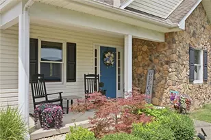 349 Melody Ln, Indiana Township, PA 15024 - Photo 5