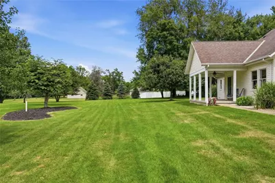 349 Melody Ln, Indiana Township, PA 15024 - Photo 33