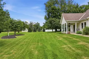 349 Melody Ln, Indiana Township, PA 15024 - Photo 33